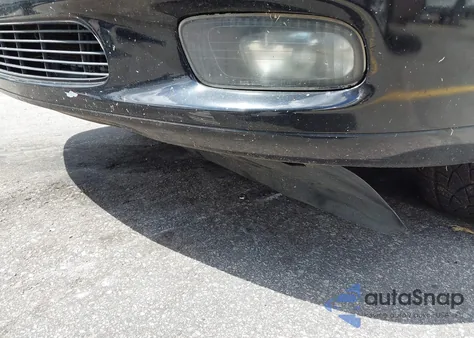 2004 Lexus Es 330 from USA, damaged, VIN JTHBA30G345037622